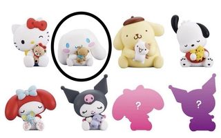 （分類：）位於 。 由 exageee68 提交（商品編號 1467151466，圖片 1）。簡介： 。