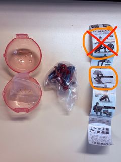 （分類：）位於 。 由 happpylamb 提交（商品編號 1463416673，圖片 1）。簡介： 。