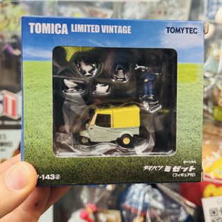 （分類：）位於 。 由 hktoysnfun 提交（商品編號 1467065444，圖片 1）。簡介： 。