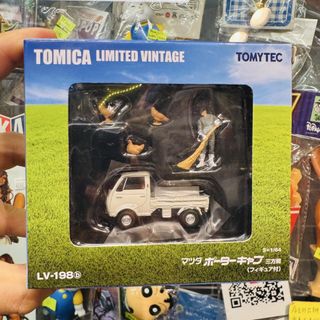 （分類：）位於 。 由 hktoysnfun 提交（商品編號 1467066069，圖片 1）。簡介： 。