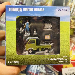 （分類：）位於 。 由 hktoysnfun 提交（商品編號 1467066648，圖片 1）。簡介： 。