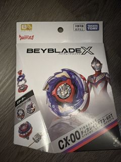 （分類：）位於 。 由 sam0023111 提交（商品編號 1467101286，圖片 1）。簡介： 。