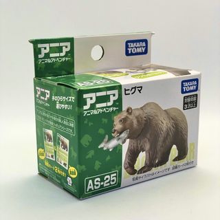 （分類：）位於 。 由 sellsomething202020 提交（商品編號 1467113302，圖片 1）。簡介： 。