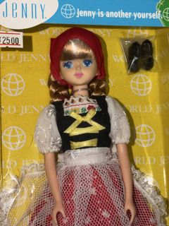 （分類：）位於 。 由 uuiiii_0i 提交（商品編號 1467043670，圖片 1）。簡介： 。
