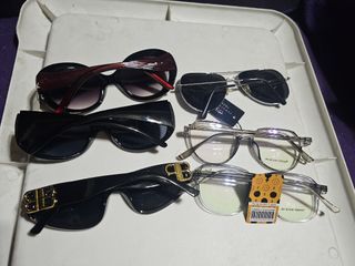 (Category: ) located in . Submitted by onlinesmartshopping12 (Listing ID 1467143370, Image 1). Description: .