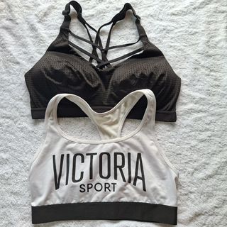(Category: ) located in . Submitted by petiteprettyboutiquev2 (Listing ID 1467041625, Image 1). Description: .