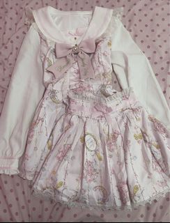 (Category: ) located in . Submitted by korielakkuma (Listing ID 1467132122, Image 1). Description: .