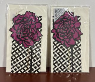 (Category: ) located in . Submitted by nanangonlineshop (Listing ID 1467150765, Image 1). Description: .