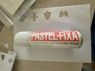 （分類：）位於 。 由 safe_harmonyw 提交（商品編號 1467003117，圖片 1）。簡介： 。