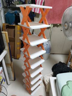 (Category: ) located in . Submitted by waynetou (Listing ID 1467123845, Image 1). Description: .