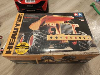 （分類：）位於 。 由 five_po 提交（商品編號 1467158782，圖片 1）。簡介： 。
