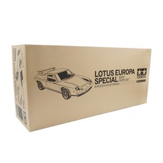 （分類：）位於 。 由 rchung.2025 提交（商品編號 1466983282，圖片 1）。簡介： 。