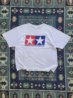 (Category: ) located in . Submitted by graviavintage (Listing ID 1467076850, Image 1). Description: .