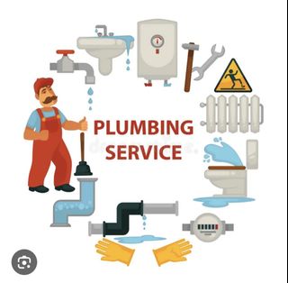 (Category: ) located in . Submitted by kohbroservice (Listing ID 1466975416, Image 1). Description: .