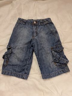 (Category: ) located in . Submitted by thriftcavite (Listing ID 1466986649, Image 1). Description: .