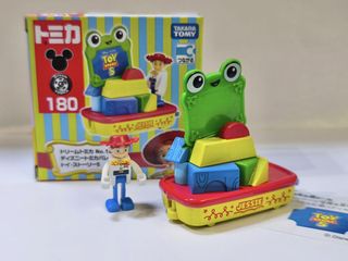 （分類：）位於 。 由 sellsomething202020 提交（商品編號 1467088455，圖片 1）。簡介： 。