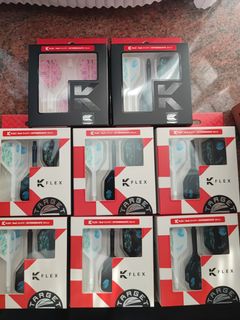（分類：）位於 。 由 r.a.y. 提交（商品編號 1466986357，圖片 1）。簡介： 。