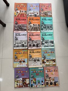 (Category: ) located in . Submitted by wenwen0302 (Listing ID 1467031371, Image 1). Description: .