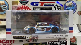 （分類：）位於 。 由 fince2020 提交（商品編號 1467059206，圖片 1）。簡介： 。