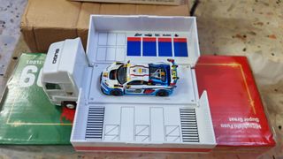 (Category: ) located in . Submitted by dan_hobbie_crafts_mkl (Listing ID 1467134549, Image 1). Description: .