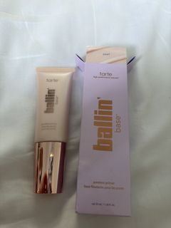 （分類：）位於 。 由 shopquickkkkk 提交（商品編號 1467034226，圖片 1）。簡介： 。
