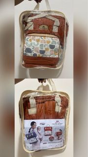 (Kategori: ) berada di . Dikirim oleh soniceso (ID iklan 1467016872, Gambar 1). Deskripsi: .