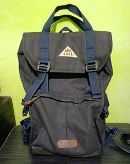 (Kategori: ) berada di . Dikirim oleh mrekys (ID iklan 1467154472, Gambar 1). Deskripsi: .