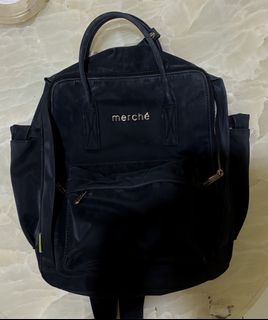(Kategori: ) berada di . Dikirim oleh prelovedbyzar088 (ID iklan 1467073556, Gambar 1). Deskripsi: .