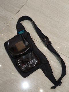(Kategori: ) berada di . Dikirim oleh queenorking (ID iklan 1467114556, Gambar 1). Deskripsi: .