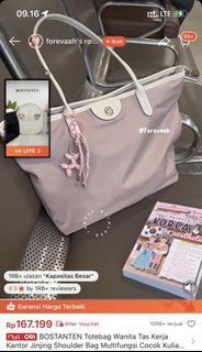 (Kategori: ) berada di . Dikirim oleh bieeeeel (ID iklan 1466983532, Gambar 1). Deskripsi: .