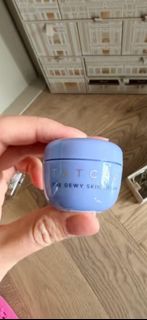 （分類：）位於 。 由 hohoho0v0 提交（商品編號 1467114207，圖片 1）。簡介： 。