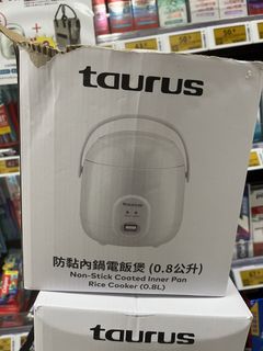 （分類：）位於 。 由 seller238 提交（商品編號 1467138898，圖片 1）。簡介： 。