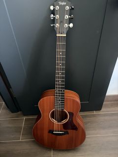 （分類：）位於 。 由 hungjai921 提交（商品編號 1467025220，圖片 1）。簡介： 。