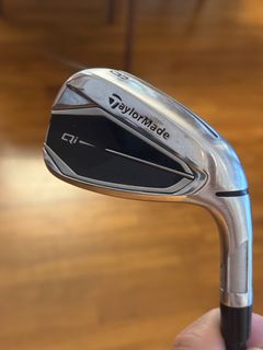 (Category: ) located in . Submitted by babystar123 (Listing ID 1467060706, Image 1). Description: .