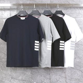 （分類：）位於 。 由 sesinbusra63788 提交（商品編號 1467146128，圖片 1）。簡介： 。