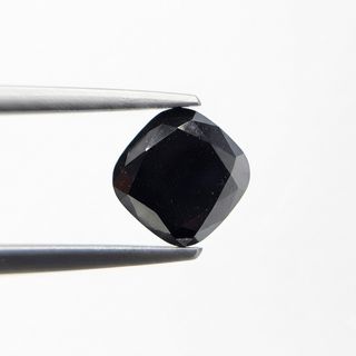 （分類：）位於 。 由 terradiamonds_hk 提交（商品編號 1466980410，圖片 1）。簡介： 。