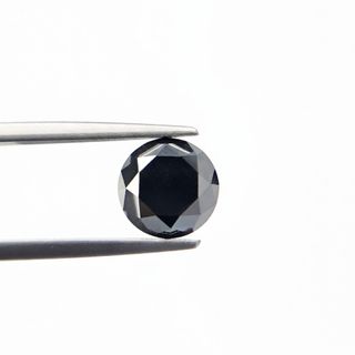 （分類：）位於 。 由 terradiamonds_hk 提交（商品編號 1466985475，圖片 1）。簡介： 。
