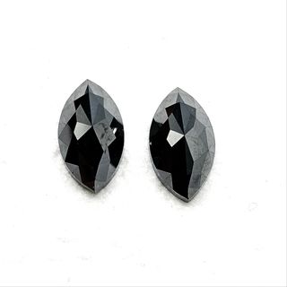 （分類：）位於 。 由 terradiamonds_hk 提交（商品編號 1466986721，圖片 1）。簡介： 。