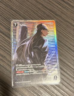 （分類：）位於 。 由 fatdw 提交（商品編號 1467112305，圖片 1）。簡介： 。