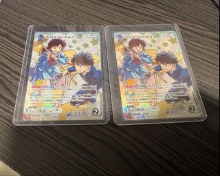 （分類：）位於 。 由 fatdw 提交（商品編號 1467113453，圖片 1）。簡介： 。