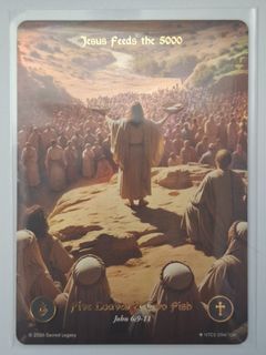 （分類：）位於 。 由 clickhereplz 提交（商品編號 1466997601，圖片 1）。簡介： 。