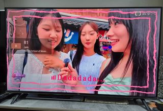 （分類：）位於 。 由 kalbytheocean 提交（商品編號 1467147683，圖片 1）。簡介： 。