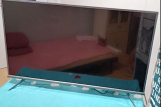 （分類：）位於 。 由 imd14uhk 提交（商品編號 1467157664，圖片 1）。簡介： 。