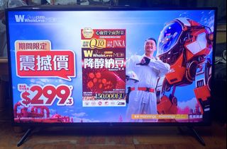 （分類：）位於 。 由 buysellxxx.313 提交（商品編號 1467082870，圖片 1）。簡介： 。