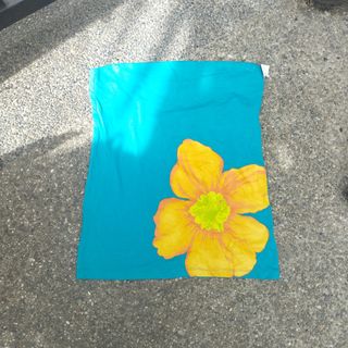 (Category: ) located in . Submitted by cooloset.mp4official (Listing ID 1466979587, Image 1). Description: .