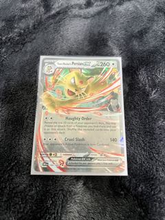 (Category: ) located in . Submitted by peachnikk (Listing ID 1467060702, Image 1). Description: .