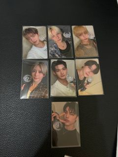 （分類：）位於 。 由 kikodesu 提交（商品編號 1467138606，圖片 1）。簡介： 。