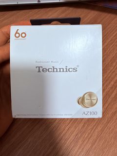 （分類：）位於 。 由 abcdsohappy 提交（商品編號 1467068888，圖片 1）。簡介： 。