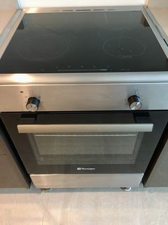 (Category: ) located in . Submitted by savedeal (Listing ID 1467007666, Image 1). Description: .