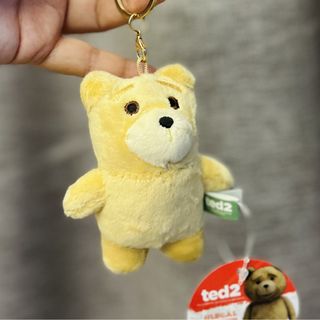 （分類：）位於 。 由 happyyytodealll 提交（商品編號 1464886690，圖片 1）。簡介： 。